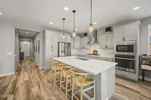 3870 E Dublin St, Gilbert, AZ 85295 - Photo 8