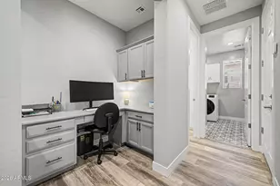 3870 E Dublin St, Gilbert, AZ 85295 - Photo 20