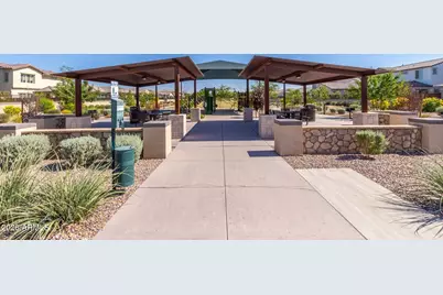 3870 E Dublin Street, Gilbert, AZ 85295 - Photo 28