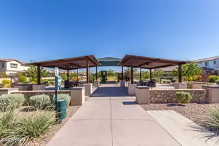 3870 E Dublin St, Gilbert, AZ 85295 - Photo 28