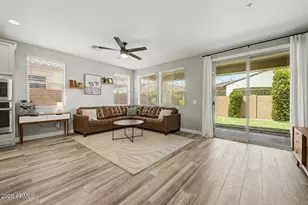3870 E Dublin St, Gilbert, AZ 85295 - Photo 4