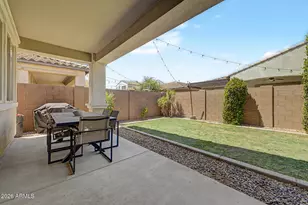 3870 E Dublin St, Gilbert, AZ 85295 - Photo 22