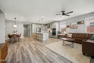 3870 E Dublin St, Gilbert, AZ 85295 - Photo 6