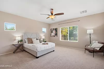 2845 E Melrose Street, Gilbert, AZ 85297 - Photo 4
