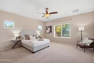 2845 E Melrose St, Gilbert, AZ 85297 - Photo 4