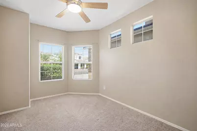 2845 E Melrose Street, Gilbert, AZ 85297 - Photo 20