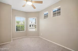 2845 E Melrose St, Gilbert, AZ 85297 - Photo 20