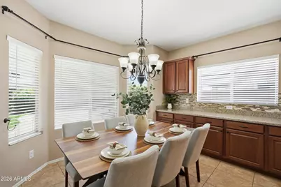 2845 E Melrose Street, Gilbert, AZ 85297 - Photo 6