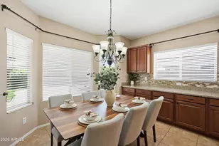2845 E Melrose St, Gilbert, AZ 85297 - Photo 6