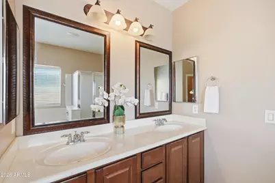 2845 E Melrose Street, Gilbert, AZ 85297 - Photo 26