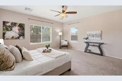 2845 E Melrose Street, Gilbert, AZ 85297 - Photo 14