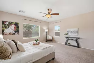2845 E Melrose St, Gilbert, AZ 85297 - Photo 14