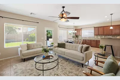 2845 E Melrose Street, Gilbert, AZ 85297 - Photo 8