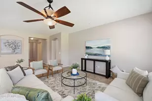 2845 E Melrose St, Gilbert, AZ 85297 - Photo 10