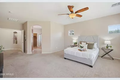 2845 E Melrose Street, Gilbert, AZ 85297 - Photo 16