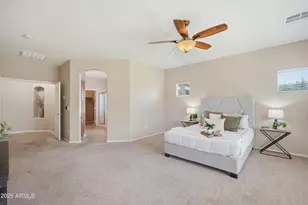 2845 E Melrose St, Gilbert, AZ 85297 - Photo 16