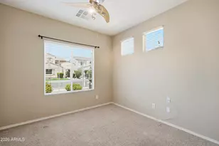 2845 E Melrose St, Gilbert, AZ 85297 - Photo 22