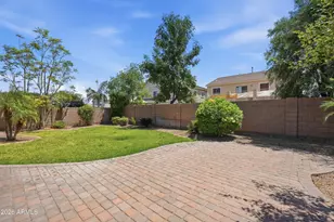 2845 E Melrose St, Gilbert, AZ 85297 - Photo 32
