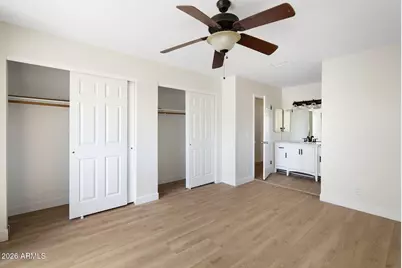 5018 E Downing Street, Mesa, AZ 85205 - Photo 18