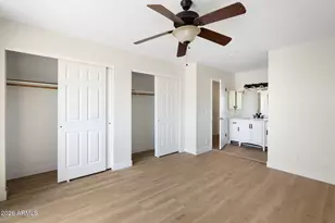 5018 E Downing St, Mesa, AZ 85205 - Photo 18