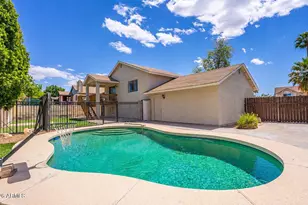 5018 E Downing St, Mesa, AZ 85205 - Photo 48