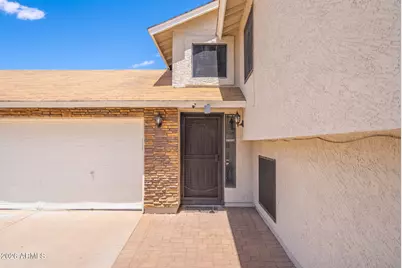 5018 E Downing Street, Mesa, AZ 85205 - Photo 4