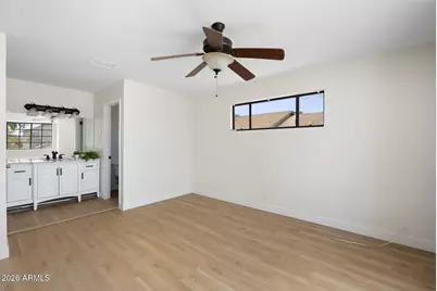 5018 E Downing Street, Mesa, AZ 85205 - Photo 20