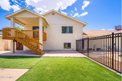 5018 E Downing Street, Mesa, AZ 85205 - Photo 42
