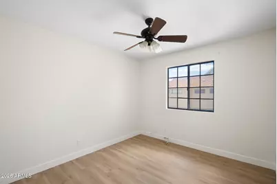 5018 E Downing Street, Mesa, AZ 85205 - Photo 22