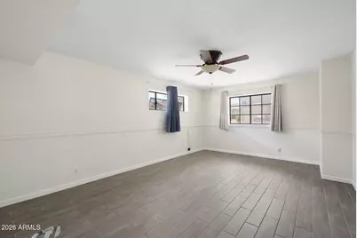 5018 E Downing Street, Mesa, AZ 85205 - Photo 36