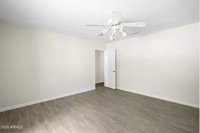 5018 E Downing Street, Mesa, AZ 85205 - Photo 28
