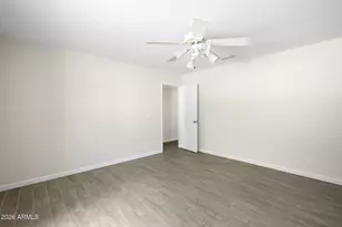 5018 E Downing St, Mesa, AZ 85205 - Photo 28