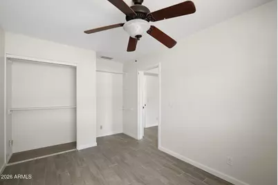 5018 E Downing Street, Mesa, AZ 85205 - Photo 38
