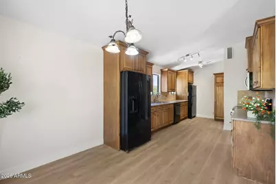5018 E Downing Street, Mesa, AZ 85205 - Photo 10