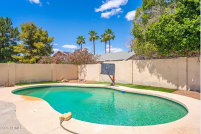 5018 E Downing Street, Mesa, AZ 85205 - Photo 44