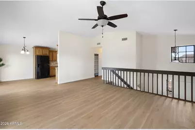 5018 E Downing Street, Mesa, AZ 85205 - Photo 8