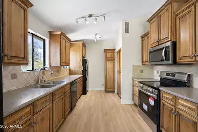 5018 E Downing Street, Mesa, AZ 85205 - Photo 12