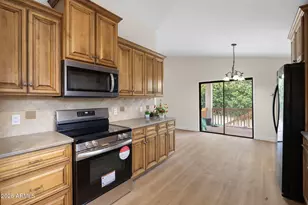 5018 E Downing St, Mesa, AZ 85205 - Photo 14