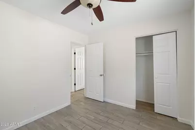 5018 E Downing Street, Mesa, AZ 85205 - Photo 32