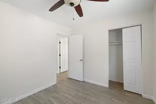 5018 E Downing St, Mesa, AZ 85205 - Photo 32