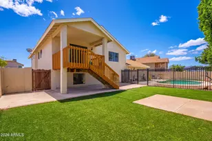5018 E Downing St, Mesa, AZ 85205 - Photo 42