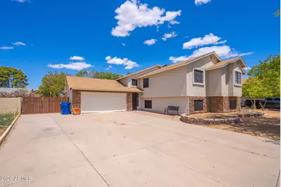 5018 E Downing Street, Mesa, AZ 85205 - Photo 2