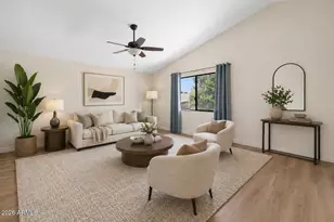 5018 E Downing St, Mesa, AZ 85205 - Photo 6