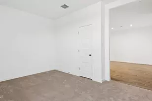 1574 E Currier Dr E, Casa Grande, AZ 85122 - Photo 22