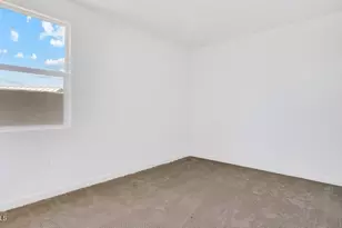 1574 E Currier Dr E, Casa Grande, AZ 85122 - Photo 22