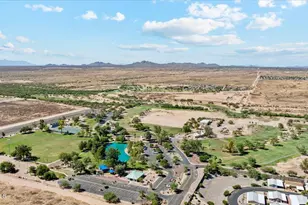 1574 E Currier Dr E, Casa Grande, AZ 85122 - Photo 26
