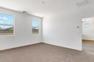 1574 E Currier Dr E, Casa Grande, AZ 85122 - Photo 8