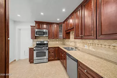 6138 N 15th Avenue, Phoenix, AZ 85015 - Photo 8