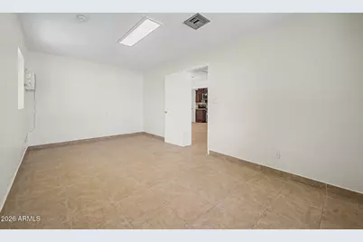 6138 N 15th Avenue, Phoenix, AZ 85015 - Photo 20