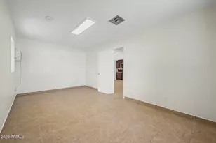 6138 N 15th Ave, Phoenix, AZ 85015 - Photo 20